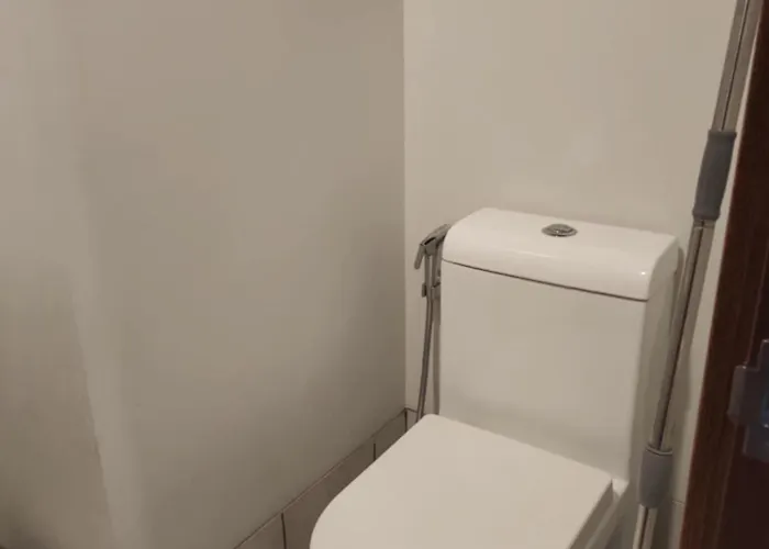 1 Br, Horizon 101, Appartement